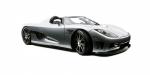 Koenigsegg CCX 2009 года